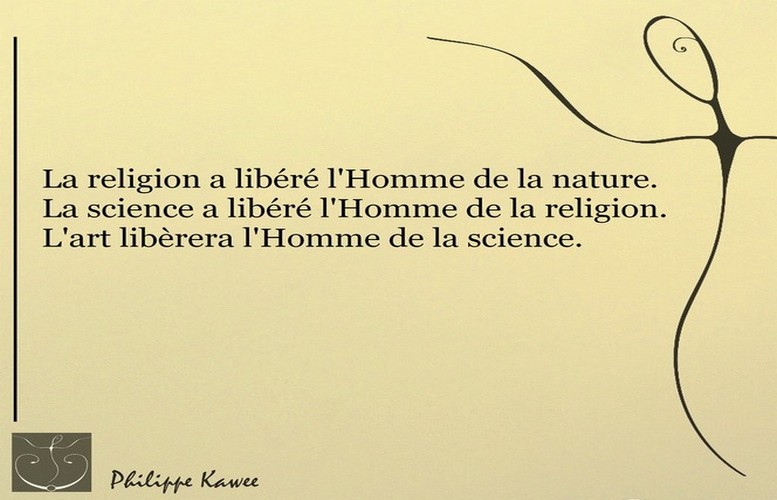 La religion a…